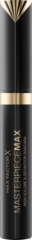 Max Factor Тушь для ресниц Masterpiece Max mascara black, 7,2 мл