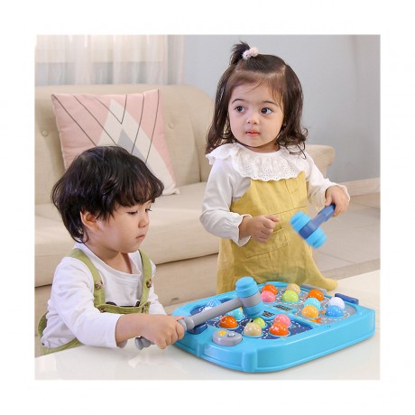 Vetaka Whack Spiel Aktionsspiel fur Kinder Экшн-игра для детей