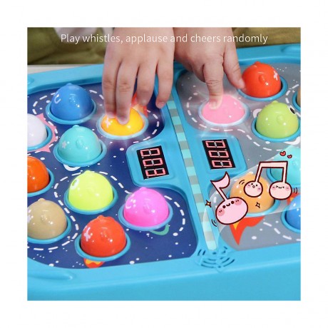 Vetaka Whack Spiel Aktionsspiel fur Kinder Экшн-игра для детей