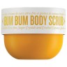 Sol de Janeiro Bum Bum Body Scrub  Бум Бум Скраб для Тела