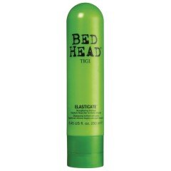 TIGI (Тиджи) Elasticate Strengthening Shampoo Haarshampoo Reparatur & Kraftigung, 750 мл