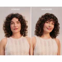 Moroccanoil Intensive Curl Cream, Интенсивный крем для укладки кудрей Moroccanoil, 75 мл