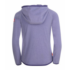 TROLLKIDS Fleecejacke Sandefjord Fleecejacken Флисовая куртка Sandefjord флисовые куртки