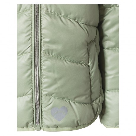 s.Oliver Ubergangsjacke fur Madchen Куртка межсезонная для девочки