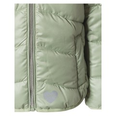 s.Oliver Ubergangsjacke fur Madchen Куртка межсезонная для девочки