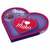 I love Milka Pralines 50 г