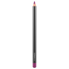 МАК Lip Pencil Lippenkonturenstift Konturenstift, 1,45 g