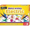 Noris Mein erstes Electric мой первый электрический