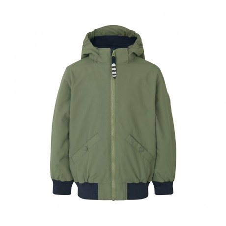 racoon outdoor Montville Outdoorjacken Куртки для активного отдыха Montville