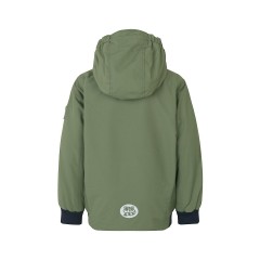 racoon outdoor Montville Outdoorjacken Куртки для активного отдыха Montville