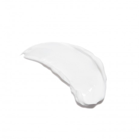 Pestle  Mortar Body Lotion  лосьон для тела