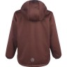 COLOR KIDS Softshelljacke fur Madchen Куртка софтшелл для девочки