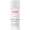 Marbert (Марберт)  Bath &amp; Body Deodorant Cream Крем Sensitive, 40 мл