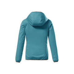 killtec Soft Shell Jacke KOS 164 GRLS SFTSHLL JCKT Softshelljacken Куртка софтшелл KOS 164 GRLS SFTSHLL JCKT куртки софтшелл