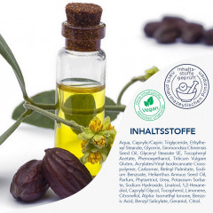 Frei Ol FREI OL Hydrolipid AugenCreme  FREE OL Гидролипидный крем для глаз