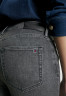 Tommy Hilfiger ROME HIGH RISE Slim fit jeans romy ROME HIGH RISE Джинсы узкого кроя Роми