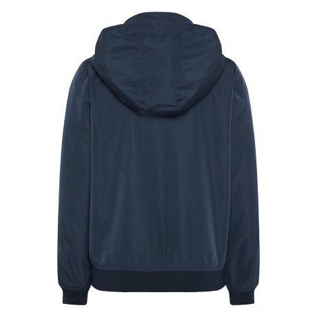 POLO SYLT Polo Sylt Поло Зюльт