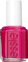essie Лак для ногтей bachelorette bash Nr. 30, 13,5 мл