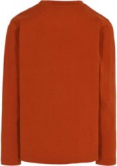 LEGO Langarmshirt fur Jungen Рубашка с длинным рукавом для мальчиков