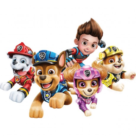 Clementoni Interaktiver Stift Интерактивная ручка