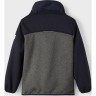 name it Softshelljacke NKMMADA fur Jungen Куртка софтшелл НКММАДА для мальчиков