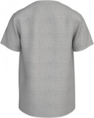 LEGO LEGO Ninjago T-Shirt fur Jungen Футболка для мальчиков LEGO Ninjago