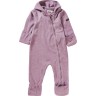Sterntaler Baby Overall fur Madchen Детские комбинезоны для девочек