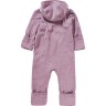 Sterntaler Baby Overall fur Madchen Детские комбинезоны для девочек