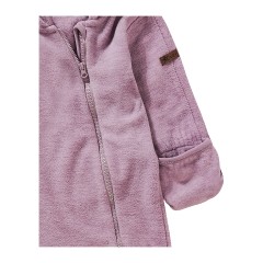 Sterntaler Baby Overall fur Madchen Детские комбинезоны для девочек