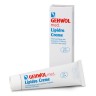 GEHWOL MED Lipidro Creme  MED липидный крем