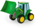 TOMY John Deere Джон Дир