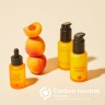 Apricot Smooth Skin Serum  Сыворотка для гладкой кожи
