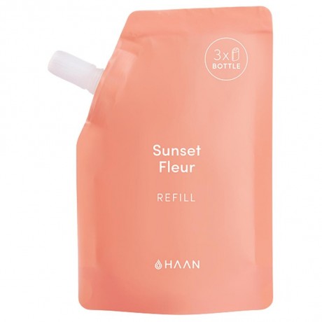 HAAN Refill Haan Sunset Fleur  Refill Haan Sunset Fleur