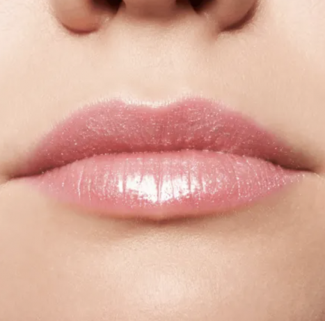 essence Lipgloss Meta Glow 01 Cyber Space, 3 ml Блеск для губ Meta Glow 01 Cyber Space