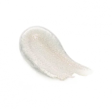 essence Lipgloss Meta Glow 01 Cyber Space, 3 ml Блеск для губ Meta Glow 01 Cyber Space