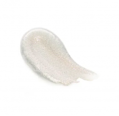 essence Lipgloss Meta Glow 01 Cyber Space, 3 ml Блеск для губ Meta Glow 01 Cyber ​​Space