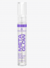 essence Lipgloss Meta Glow 01 Cyber Space, 3 ml Блеск для губ Meta Glow 01 Cyber Space
