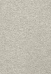 Tommy Hilfiger CREST Basic T-shirt light grey  CREST Базовая футболка светло-серый