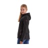 killtec Soft Shell Jacke Girls Softshelljacke Softshelljacken Куртка Soft Shell Куртка soft shell для девочек Куртки soft shell