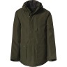 McKinley Parka MACY III fur Jungen Парка MACY III для мальчиков