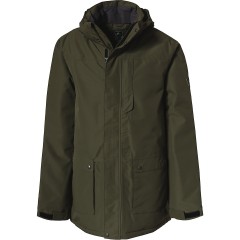 McKinley Parka MACY III fur Jungen Парка MACY III для мальчиков