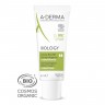 A-DERMA Biology Creme reichhaltig dermatologisch Биология Крем насыщенный дерматологический