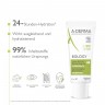 A-DERMA Biology Creme reichhaltig dermatologisch Биология Крем насыщенный дерматологический