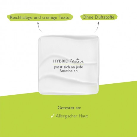 A-DERMA Biology Creme reichhaltig dermatologisch Биология Крем насыщенный дерматологический