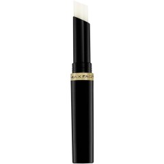 Max Factor (Макс Фактор) Lippen Lipfinity Губная помадаTop Coat Clear, 1,90 мл