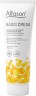 Karo Pharma ALFASON Basis CreSa Creme ALFASON Basis CreSa Крем