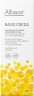 Karo Pharma ALFASON Basis CreSa Creme ALFASON Basis CreSa Крем