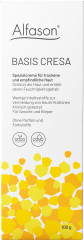 Karo Pharma ALFASON Basis CreSa Creme  ALFASON Basis CreSa Крем