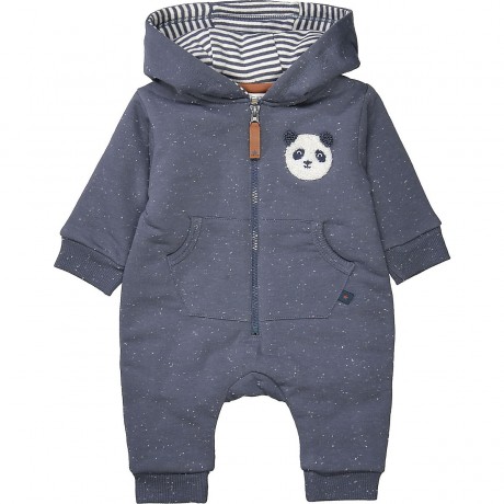 STACCATO Baby Overall fur Jungen Детские комбинезоны для мальчиков