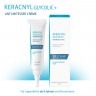 Ducray KERACNYL GLYCOLIC+ Creme  KERACNYL GLYCOLIC+ крем